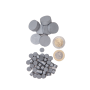 Rhenium Metall 99,98% pure metal Metall element Renium Re Element 75,  Metalle Seltene