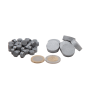 Rhenium Metall 99,98% pure metal Metall element Renium Re Element 75,  Metalle Seltene