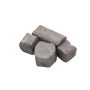 Wolfram Stücke 99.9% Nugget Reinmetall Element 74 W 1gr-10kg,  Metalle Seltene