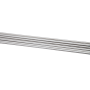 Schweißelektroden Inconel 718 Nickel 2.4668 Ø 0.8-5mm Schweißdraht Schweißstäbe,  Nickel