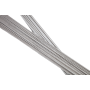 Schweißelektroden Inconel 718 Nickel 2.4668 Ø 0.8-5mm Schweißdraht Schweißstäbe,  Nickel
