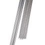 Schweißelektroden Inconel 718 Nickel 2.4668 Ø 0.8-5mm Schweißdraht Schweißstäbe,  Nickel