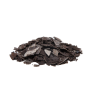 Mangan Flocken min. 99.7% Reinmetall Mn Element 25 0.025-5kg,  Metalle Seltene