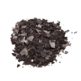 Mangan Flocken min. 99.7% Reinmetall Mn Element 25 0.025-5kg,  Metalle Seltene
