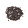 Mangan Flocken min. 99.7% Reinmetall Mn Element 25 0.025-5kg,  Metalle Seltene