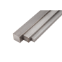 Vierkantstab 4x4mm – 50x50mm Edelstahl 1.4301 Quadratstab V2A Vierkant Voll AISI 304,  Kategorien