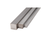 Vierkantstab 4x4mm – 50x50mm Edelstahl 1.4301 Quadratstab V2A Vierkant Voll AISI 304,  Kategorien