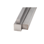Vierkantstab 4x4mm – 50x50mm Edelstahl 1.4301 Quadratstab V2A Vierkant Voll AISI 304,  Kategorien