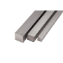 Vierkantstab 4x4mm – 50x50mm Edelstahl 1.4301 Quadratstab V2A Vierkant Voll AISI 304,  Kategorien