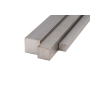 Vierkantstab 4x4mm – 50x50mm Edelstahl 1.4301 Quadratstab V2A Vierkant Voll AISI 304,  Kategorien