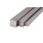 Vierkantstab 4x4mm – 50x50mm Edelstahl 1.4301 Quadratstab V2A Vierkant Voll AISI 304,  Kategorien