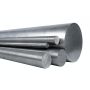 Titan Grade 9 Titanstange Ø0.08-300mm Rundstab 3.7195 UNS R56320 Vollwelle 0.02-1Meter