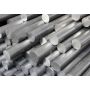 Nickel 200 Rundstab 99,2% von 3-180mm Stange 2.4066