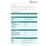 Molybdän Stange Rundstab 99,95% von 0.8mm bis 250mm Mo Metall Stab Rundmaterial,  Metalle Seltene