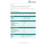Rhenium Metall 99,95% pure metal Metall element Renium Re Element 75,  Metalle Seltene