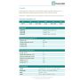 Wolfram Draht 99.95% dia 0.008-6.35mm Element 74 rein Metall Wolframdraht 2.5-25000Meter,  Wolfram