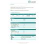 Zirconium Draht 99,2% von Ø0.05mm bis Ø10mm ReinMetall Element 40 Wire Pure,  Metalle Seltene