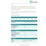 Indium Draht 99.9% von Ø 0.5mm bis Ø 8mm rein Metall Element 49 Indiumdraht,  Metalle Seltene