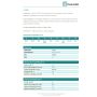 Inconel® Alloy c22 draht 1.2-1.6mm 2.4602 Hastelloy® N06022 Nickellegierung,  Nickel