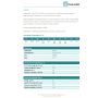 kaufen Inconel® Stange  2.4819 Alloy c276 Rundstab Hastelloy® C276