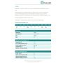 kaufen Inconel® 625 Alloy Stange 2.4856 Rundstab N06625