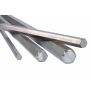 Edelstahl Sechskant SW 18mm-60mm 1.4305 Stange 6-kant VA V2A 303 Sechskantstange
