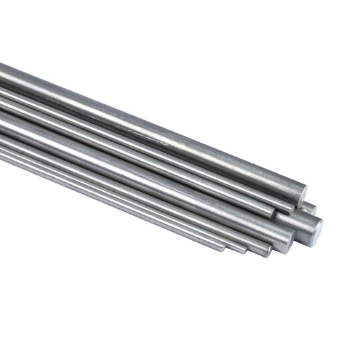 Edelstahl Stange 16mm-200mm 1.4529 UNS N08926 Rundstab Rundstahl AISI 926