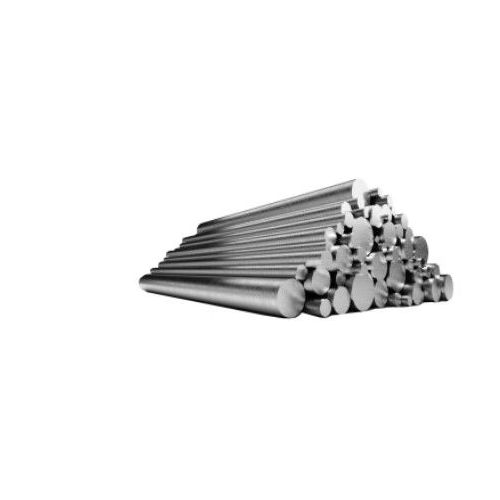 Edelstahl Stange 6mm-400mm 1.4541 UNS S32100 Rundstab Profil Rundstahl AISI 321