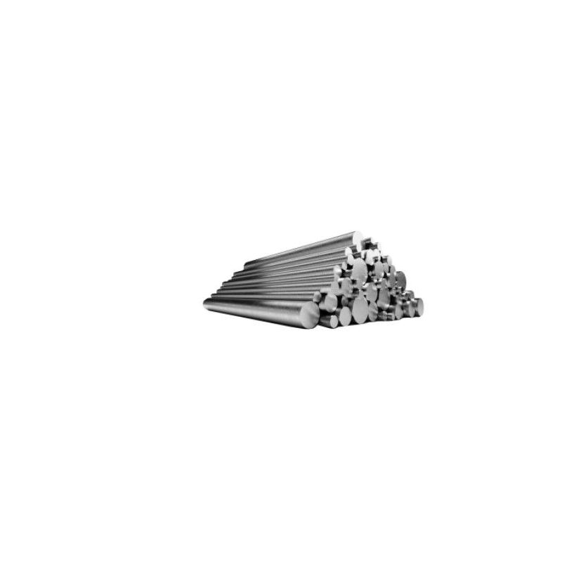 Edelstahl Stange 6mm-400mm 1.4541 UNS S32100 Rundstab Profil Rundstahl AISI 321