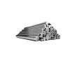 Edelstahl Stange 6mm-400mm 1.4541 UNS S32100 Rundstab Profil Rundstahl AISI 321