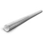 Edelstahl Stange 20mm-150mm 1.4547 UNS S31254 Rundstab Profil Rundstahl AISI F44