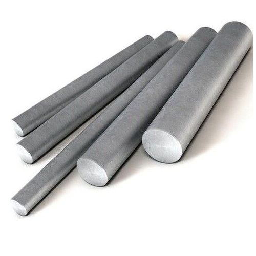 incoloy® 825 Alloy Stange 16-200mm 2.4858 Rundstab 0.1-2 Meter N08825 Evek GmbH - 1