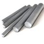 incoloy® 825 Alloy Stange 16-200mm 2.4858 Rundstab 0.1-2 Meter N08825 Evek GmbH - 1
