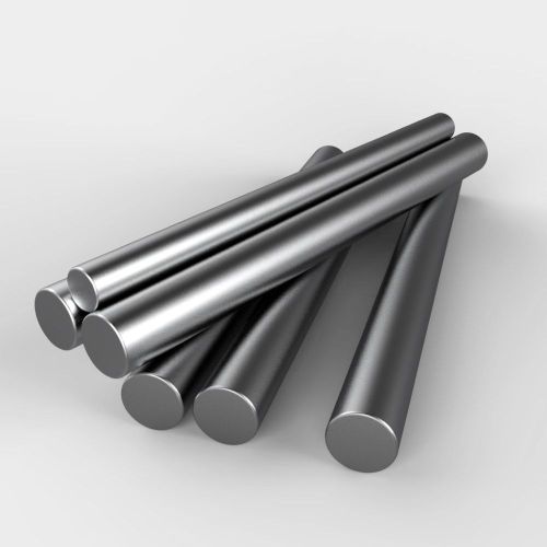 kaufen Inconel® 625 Alloy Stange 2.4856 Rundstab N06625