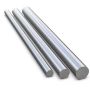 Nitronic® 50 Alloy Stange 10-152.4mm 1.3964 Rundstab 0.1-2 Meter S20910