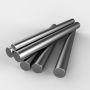 Nimonic® 80A Alloy Stange 10-152.4mm 2.4631 Rundstab 0.1-2 Meter N07080