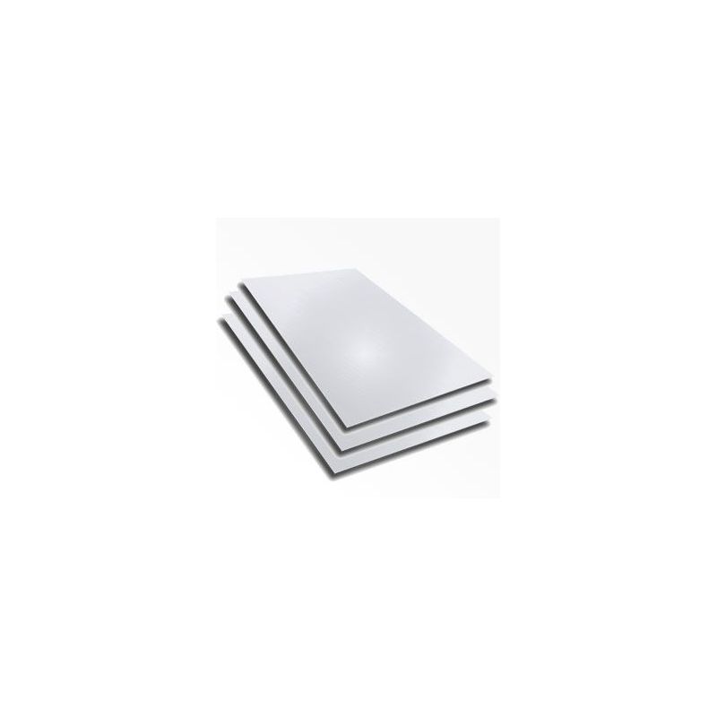Invar® 36 UNS K93603 Alloy 36 Blech 1-96mm Platte 1.3912 Zuschnitt nach Maß 100-1000mm
