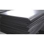 Incoloy® Alloy 800 Blech 0.5-15mm Platte 1.4876 Zuschnitt nach Maß 100-1000mm