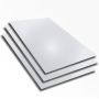 Incoloy® Alloy 800 Blech 0.5-15mm Platte 1.4876 Zuschnitt nach Maß 100-1000mm
