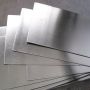 Incoloy® Alloy 800 Blech 0.5-15mm Platte 1.4876 Zuschnitt nach Maß 100-1000mm