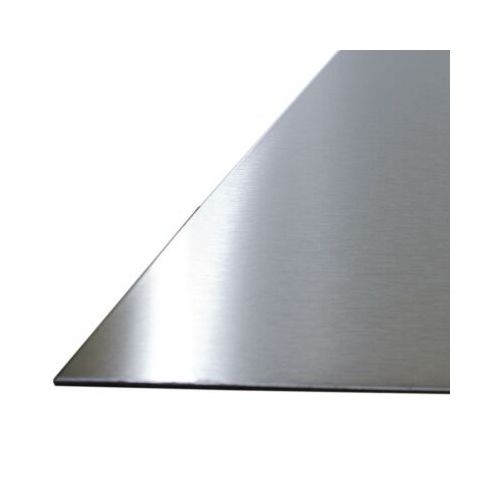 Inconel® Alloy c 276 Blech 0.4-25.4mm Platten 2.4819 Zuschnitt nach Maß 100-1000mm