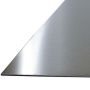 Inconel® Alloy c 276 Blech 0.4-25.4mm Platten 2.4819 Zuschnitt nach Maß 100-1000mm