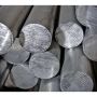 Edelstahl Stange 3mm-625mm 1.4404 AISI 316L Rundstab
