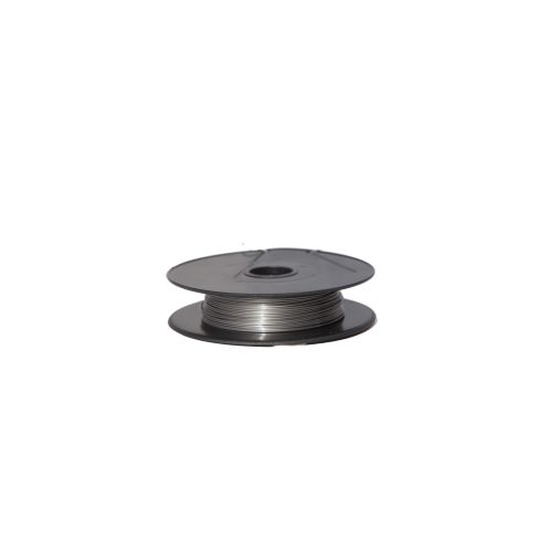 Federstahldraht 0.3mm-7mm Federdraht EN 10270-1 Sorte DH Stahldraht