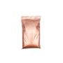 Kupferpulver 99.9% Flaky 33µm Copper Powder Pigment Metallpulver 50gr-5kg