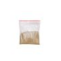 Messingpulver CuZn30 Messingstaub 45 - 63 µm 5g - 5kg