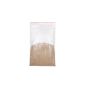 Bronzepulver CuSn10Zn Gold Metallpulver Pigment Zinnbronze Bronze Pulver 5gr-5kg