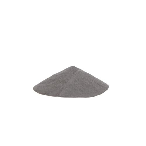 Nickel Pulver Inconel 600 Metallpulver 2.4816 Pigment Nickellegierung Alloy 600