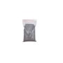 Eisenpulver rein 99.5% 200µm Metallpulver Fe Element 26 5gr-5kg