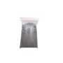 Eisenpulver rein 99.5% 200µm Metallpulver Fe Element 26 5gr-5kg